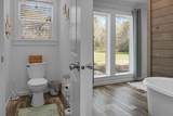 274 Rae Lane - Photo 34