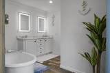 274 Rae Lane - Photo 37
