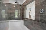 274 Rae Lane - Photo 39