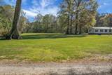 274 Rae Lane - Photo 4
