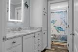 274 Rae Lane - Photo 40