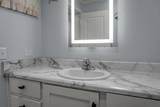 274 Rae Lane - Photo 42