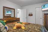 274 Rae Lane - Photo 44