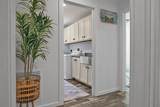 274 Rae Lane - Photo 45