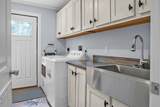 274 Rae Lane - Photo 46