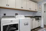 274 Rae Lane - Photo 47