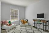 274 Rae Lane - Photo 48