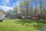274 Rae Lane - Photo 5