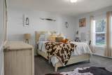 274 Rae Lane - Photo 50