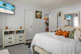274 Rae Lane - Photo 51