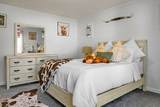 274 Rae Lane - Photo 52