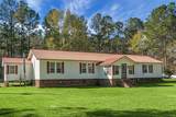 274 Rae Lane - Photo 53