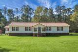 274 Rae Lane - Photo 54
