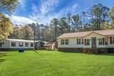 274 Rae Lane - Photo 55