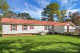 274 Rae Lane - Photo 56