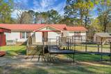 274 Rae Lane - Photo 57
