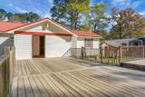 274 Rae Lane - Photo 58