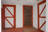 274 Rae Lane - Photo 59