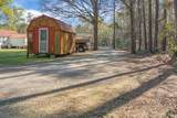 274 Rae Lane - Photo 6
