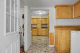 274 Rae Lane - Photo 60