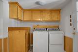 274 Rae Lane - Photo 61