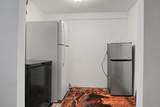 274 Rae Lane - Photo 62
