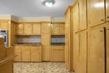 274 Rae Lane - Photo 63