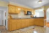 274 Rae Lane - Photo 64