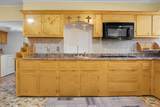 274 Rae Lane - Photo 65