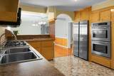 274 Rae Lane - Photo 66