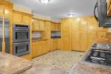 274 Rae Lane - Photo 68