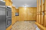 274 Rae Lane - Photo 69