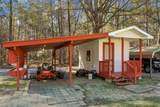 274 Rae Lane - Photo 7