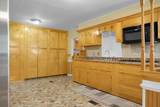 274 Rae Lane - Photo 70