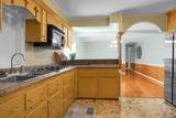 274 Rae Lane - Photo 71