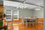 274 Rae Lane - Photo 72