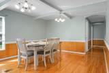 274 Rae Lane - Photo 73