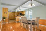 274 Rae Lane - Photo 74