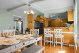 274 Rae Lane - Photo 75