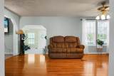 274 Rae Lane - Photo 76