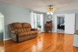 274 Rae Lane - Photo 77