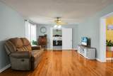 274 Rae Lane - Photo 78