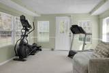 274 Rae Lane - Photo 79