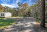 274 Rae Lane - Photo 8
