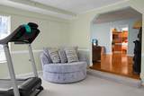 274 Rae Lane - Photo 80