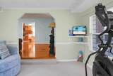 274 Rae Lane - Photo 81