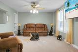 274 Rae Lane - Photo 82