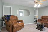 274 Rae Lane - Photo 83
