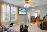 274 Rae Lane - Photo 84