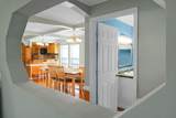 274 Rae Lane - Photo 85